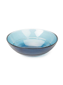 "Louison London Topaz" Тарелка суповая 20см