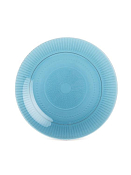 "Louison London Topaz" Тарелка десертная 19см