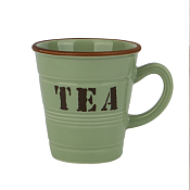 "Милитари грин" Кружка 140мл