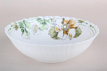 "Casual" Салатник 18см