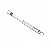 "PRESIDENT" Нож для удаления сердцевины яблока 22см