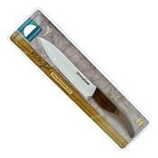 "Acacia" Нож керамический 13см