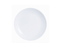 "Diwali" Тарелка обеденная 27см