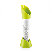 "MyDRINK" Ситечко для чая