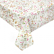 Клеенка "Гамма" 130см