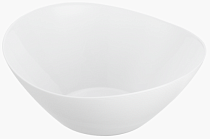 "Ellipse" Салатник 15х14см Набор 6шт. 604880