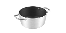 "GrandCHEF" Кастрюля 2,5л 20см