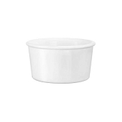 "Bormioli" Aromateca Креманка для мороженого 180мл