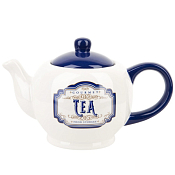 "Gourmet" Чайник 1000мл