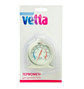 "VETTA" Термометр для духовой печи