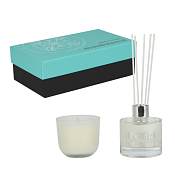 "Aroma Botanical" Ароманабор "Гуава и личи" 2пр.