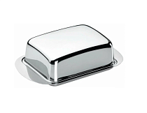 "GrandCHEF" Масленка 11х17х5,5см