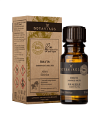 "Botavikos" Масло эфирное "Пихта" 10мл