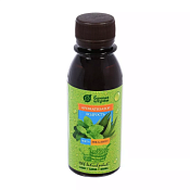 "Банные штучки" Ароматизатор "Эвкалипт+Мята" 120мл