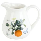 "Fruit Garden" Кувшин 1000мл в п.у.