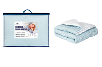 Одеяло "Home Holidays" 200х220см