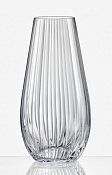 Ваза "Waterfall" 30,5см в п.у.