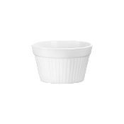 "Bormioli" Buffet Креманка 120мл