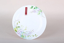 "Эвори" Тарелка десертная 18см