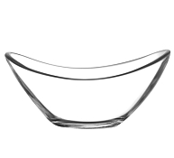 "PSB" GASTROBOUTIQUE" Соусник 11см 120мл