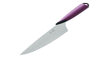 "MARVEL" SANTOKU SERIES Нож для мяса 20,5см