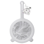 Сито для процеживания 8,5х20,5см