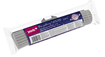 "YORK"Сатурн" Насадка для швабры из ПВА 28х9х6см