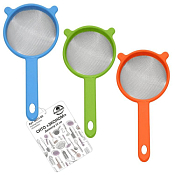 Сито "Эконом" 12см.