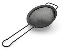 "Apollo" Grande" Сито 14см