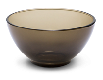 Салатник "Ambiante Eclipse" 12см