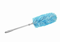 "You'll love" Щетка для уборки пыли 75-98,5см