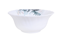 "Oasis" Салатник 300мл 12,5см