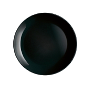 "Diwali Noir" Тарелка обеденная 25см