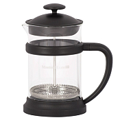 Френч-пресс "Валенсия" 800 мл