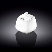 WILMAX ILONA Сахарница 340мл