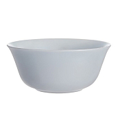 "Carine Granit" Салатник 12см