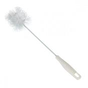 "CLEAN KIT" Ерш круглый 31см