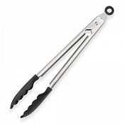 "Arcos" Kitchen gadgets Щипцы 30см