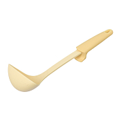 MARMITON "Milky" Половник 33см