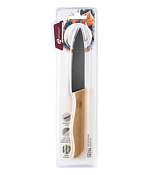 "Apollo" Selva" Нож для овощей 10см