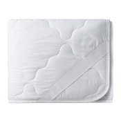 "Самойловский текстиль" Наматрасник 140х200см