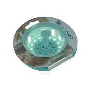 "Clean" Ситечко для раковины 8см