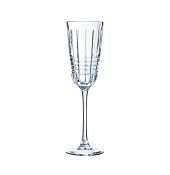 "Rendez-Vous" Набор бокалов для шампанского 170мл, 6шт.