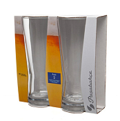 "PSB" PUB" Набор бокалов для пива 2шт 568мл