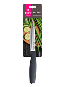 "TalleR" Accent" Нож универсальный 11,5см