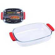"Felicita" Форма для запекания прямоуг. 35х22х6,1см