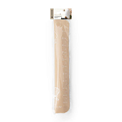 "Nordic" Коврик для выпекания силиконовый 26х29см