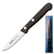 "Arcos" Universal Нож кухонный для чистки 7,5см