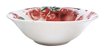 "Гранат" Салатник 15см