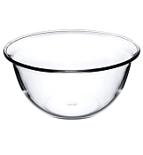 "BORCAM" Миска 3л